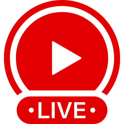 Adult Channel Live | Live Webcam Shows & Interactive Adult Entertainment